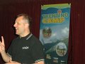 Camp 13 Sabri (277)